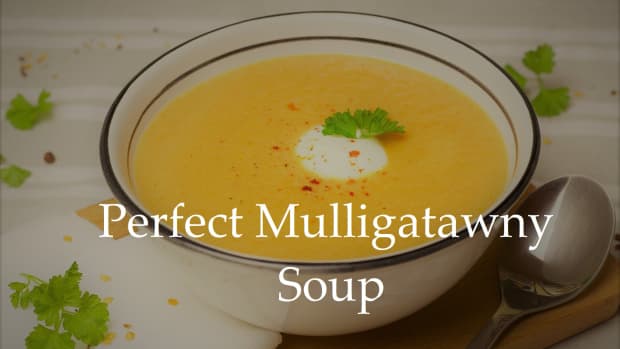 perfect-mulligatawny-soup