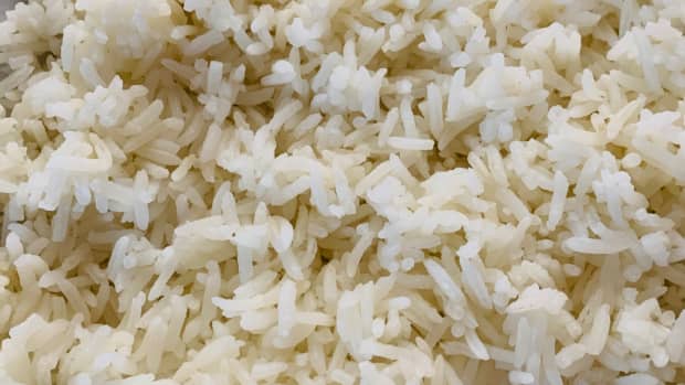 how-to-cook-perfect-white-rice