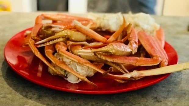 how-to-cook-crab-legs