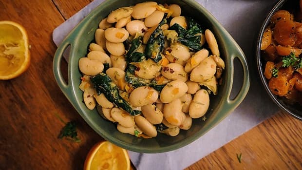 spanish-style-butter-beans-recipe-with-orange