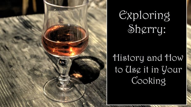 exploring-sherry-history-and-how-to-use-it-in-your-cooking