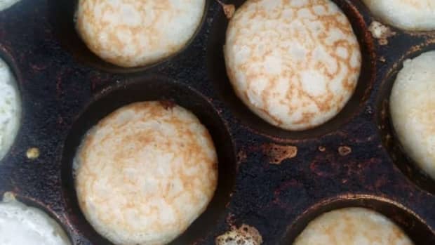 how-to-make-delicious-rice-cakes-masa-in-hausa
