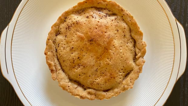 vegan-apple-pie-recipe