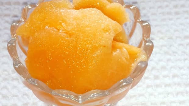 cantaloupe-melon-sorbet-recipe