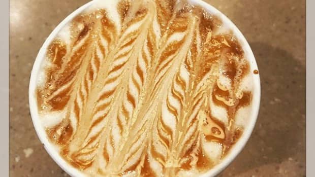 things-your-barista-wants-you-to-know