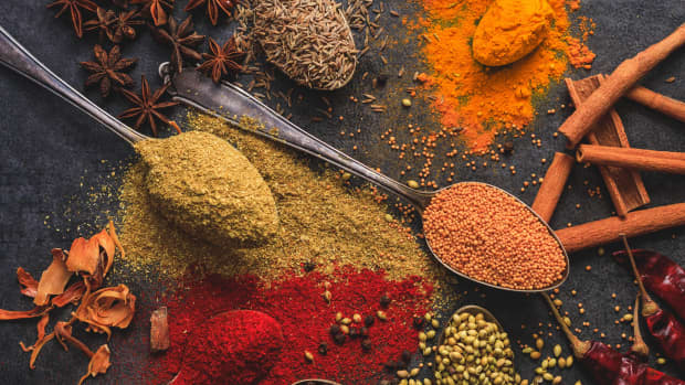 5-combos-of-basic-spices-of-indian-cuisine