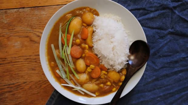 cook-this-japanese-curry-recipe-from-scratch-in-one-hour