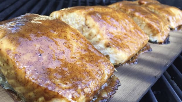 grilled-cedar-plank-salmon