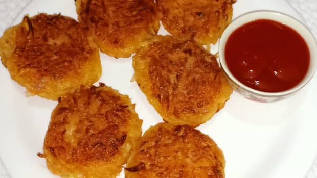 hash-brown-recipe-indian-style