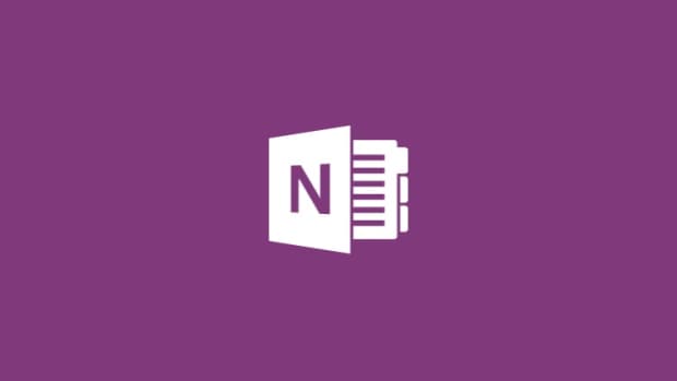 how-to-use-password-protection-in-onenote-ios-app