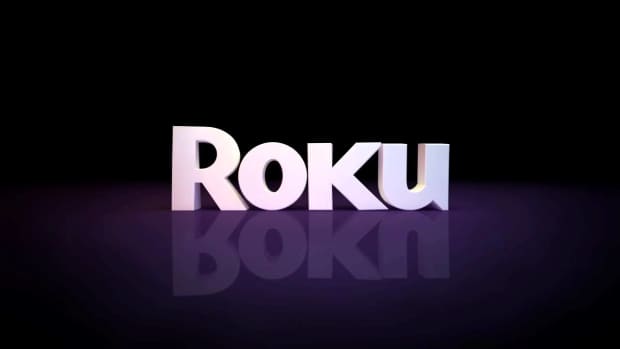 how-to-cast-iphone-or-ipad-pictures-to-roku