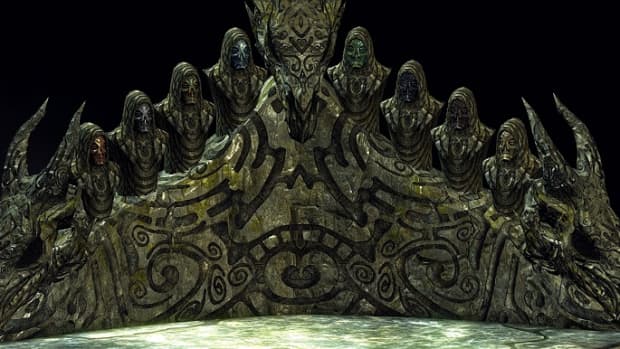 elder-scrolls-v-the-dragon-priests-and-dragon-masks-of-skyrim