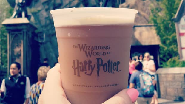 the-complete-guide-to-universal-studios-wizarding-world-of-harry-potter