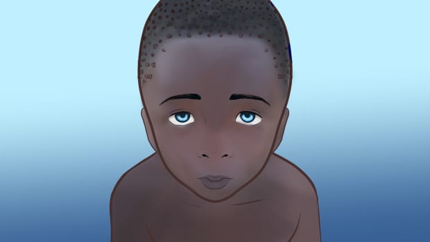 black-people-with-blue-eyes