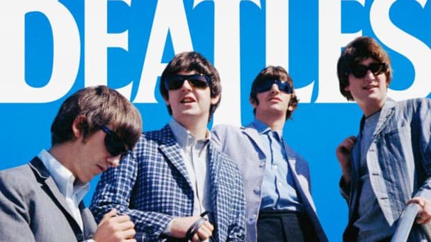 the-beatles-eight-days-a-week-the-touring-years-movie-review