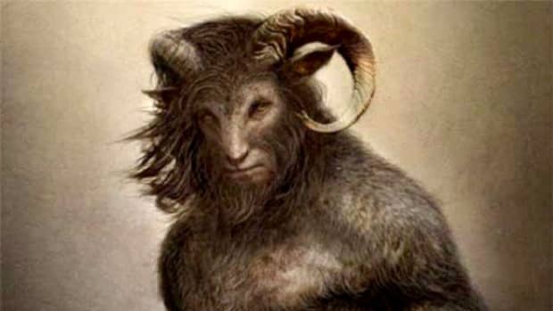 the-goatman-marylands-axe-wielding-monster