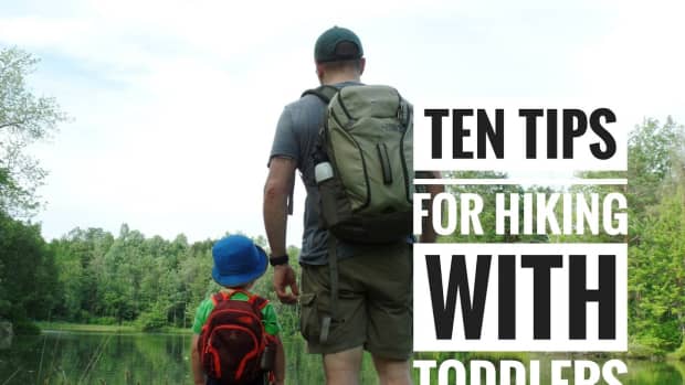 ten-tips-for-hiking-with-toddlers