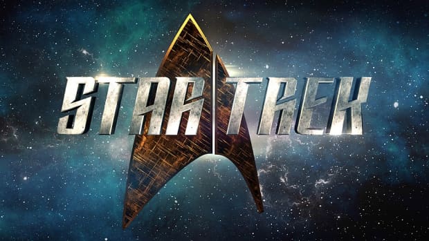 every-episode-of-star-trek-is-on-netflix-and-why-you-should-be-watching-it