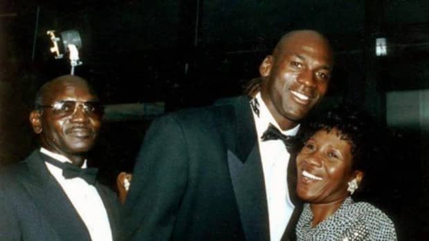 tall-nba-players-with-or-who-had-relatively-short-parents
