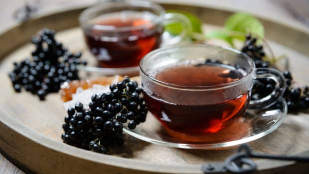 winter-wellness-tea-for-preventing-illness-and-providing-relief-throughout-the-cold-and-flu-season