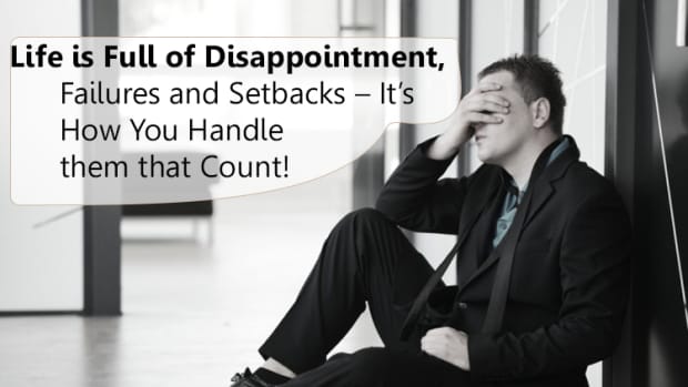 httphubpagescomhublife-is-full-of-disappointment-failures-and-setbacks