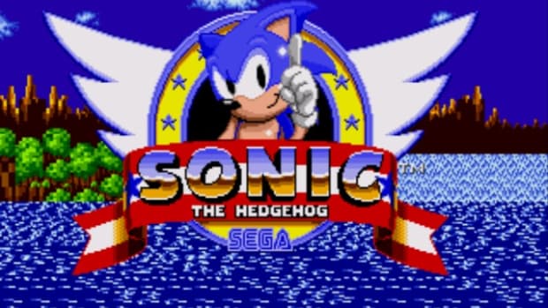 how-to-save-your-progress-in-any-sega-game-on-an-emulator