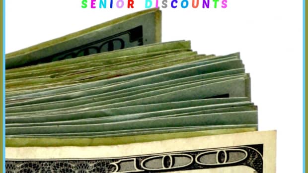 how-to-save-money-with-senior-discounts-and-freebees
