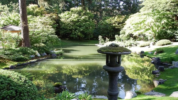 the-nitobe-memorial-garden-in-vancouver-beauty-and-symbolism
