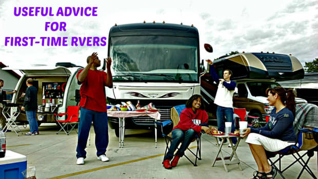 incredibly-useful-advice-for-first-time-rv-owners