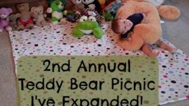 2nd-annual-teddy-bear-picnic-ive-expanded