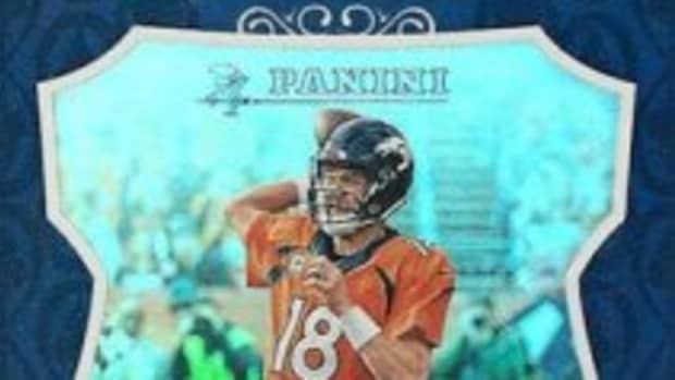 paninis-gridiron-debut-panini-base-brand-football