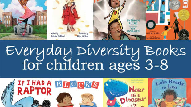 everyday-diversity-for-children-a-list-of-kids-books-featuring-diverse-characters