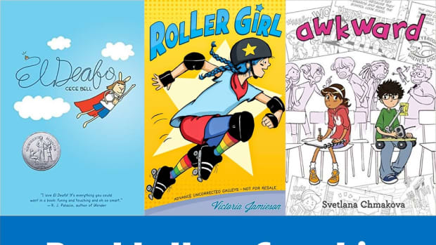 booktalks-for-childrens-graphic-novels-a-teacher-and-librarian-resource-for-book-talks-for-kids-grades-3-6