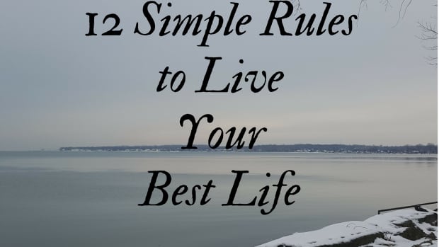 12-simple-rules-to-help-you-live-your-best-life