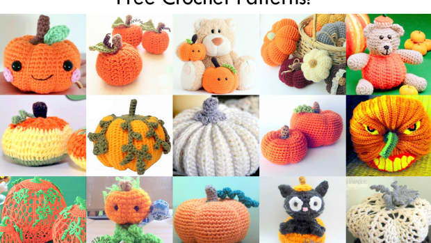 free-halloween-pumpkins-crochet-patterns