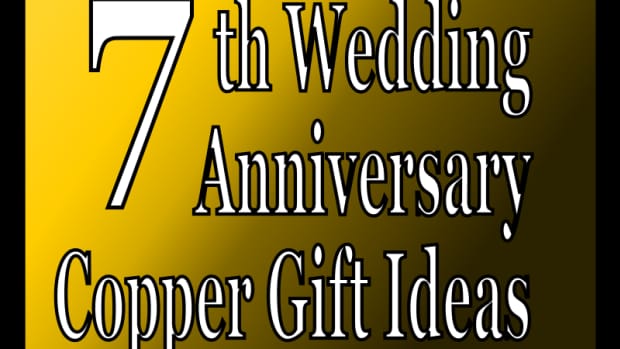 7th-wedding-anniversary-copper-gift-ideas