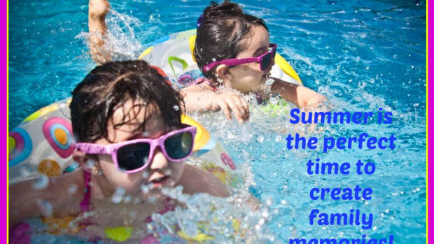 8-fun-things-to-do-with-your-family-in-summer
