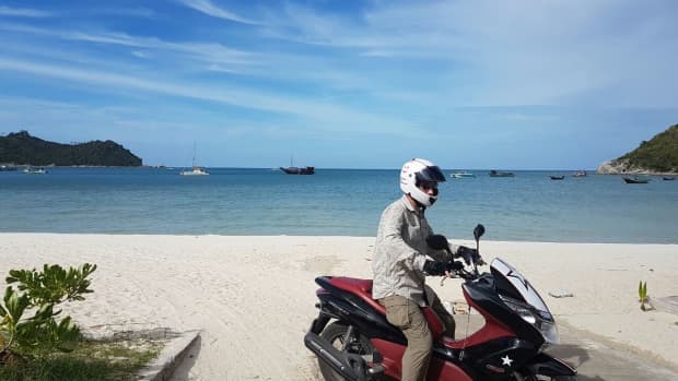 complete-beginners-guide-to-learning-to-ride-a-scooter-in-thailand-koh-phangan