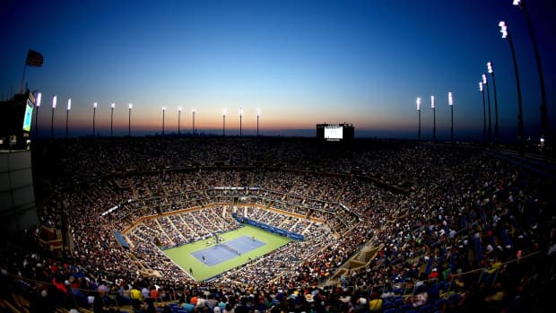all-you-need-to-know-about-the-us-open-tennis-championships