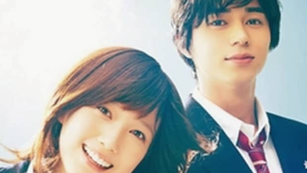 top-15-best-shoujo-romance-live-action-movies