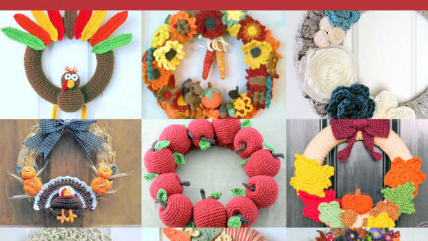 free-fall-thanksgiving-wreaths-crochet-patterns