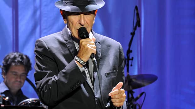 leonards-legacy-a-look-at-the-life-and-times-of-leonard-cohen
