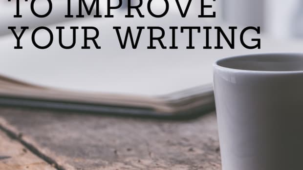 improve-your-writing-with-this-simple-freewriting-exercise