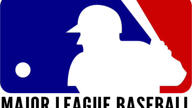 major-league-baseball-teams-a-short-history