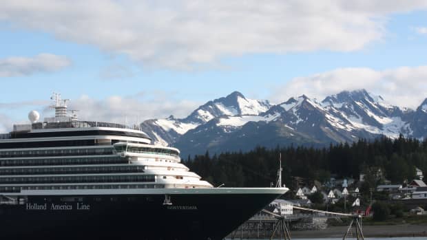 my-favorite-excursions-on-my-first-alaskan-cruise