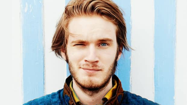top-10-reasons-why-pewdiepie-is-so-successful-on-youtube