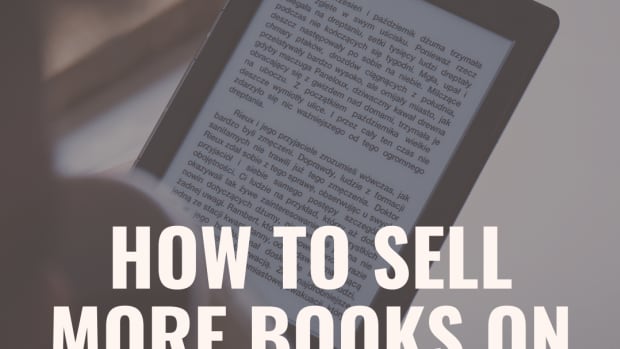 tips-to-sell-more-books-on-amazon