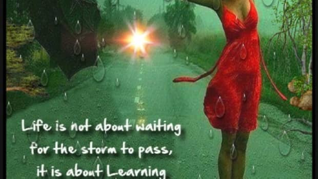 httphubpagescomhublife-isnt-about-waiting-for-the-storm-to-pass-its-about-learning-to-dance-in-the-rain