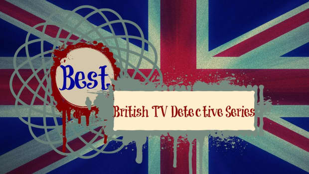 best-british-tv-detective-shows