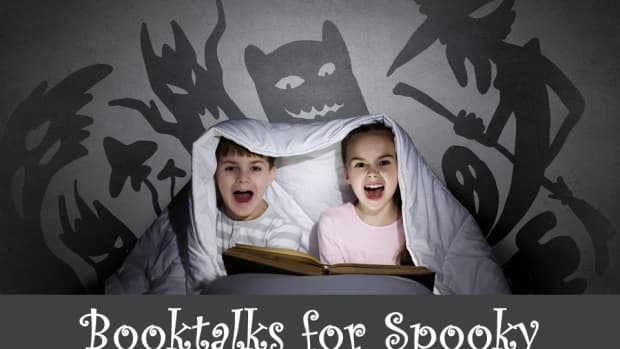 booktalks-for-spooky-and-scary-childrens-books-audience-participation-book-talks-for-kids-grades-3-6